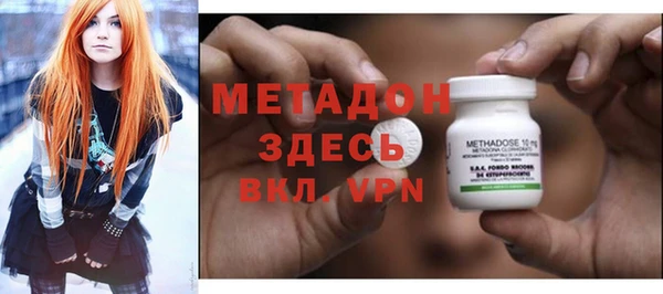 сатива Новодвинск