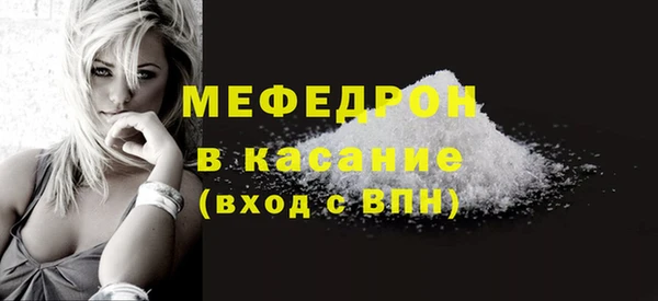 сатива Новодвинск