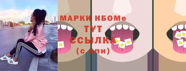 трава Новозыбков