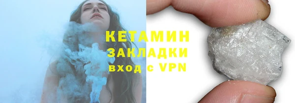 трава Новозыбков