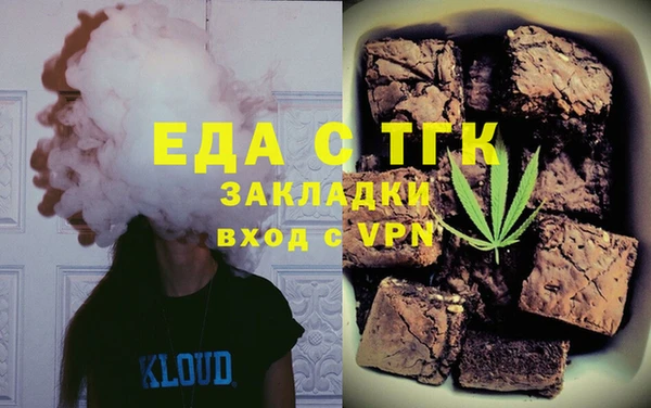 сатива Новодвинск
