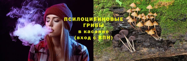 прущая мука Новокубанск