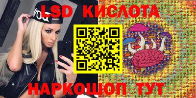 стафф Усть-Илимск
