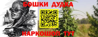 мдпв Усть-Джегута