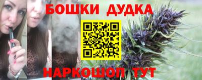 стафф Усть-Илимск